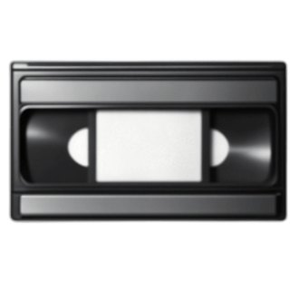 videokassette