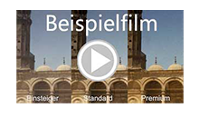 Beispielfilm