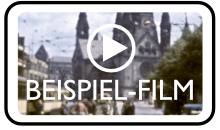Beispielfilm